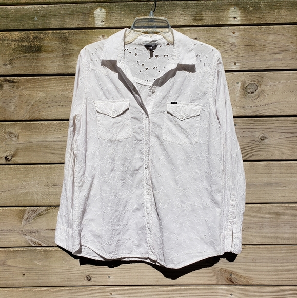 3 for $30 - Picture 8 of 16